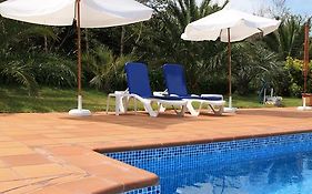 Atlantico Apartments